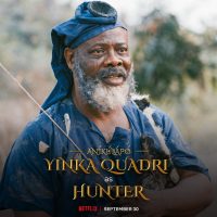 Anikulapo-Full-Cast-Yinka-Quadri-in-Anikulapo-2022-Movie-Nollywire