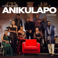 Anikulapo Series - Nollywire