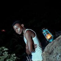 Apaara official poster (2026) - Nollywire)