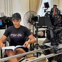 'Aso Ebi Diaries' Stills - Nollywire 11