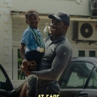 'At Ease' movie still 01 - Nollywire