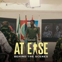 'At Ease' movie still 03 - Nollywire