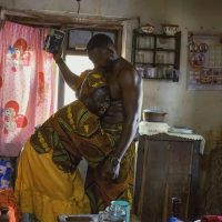 Atiko (2023) - Nollywire