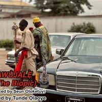 Awujale movie still 04 - Nollywire