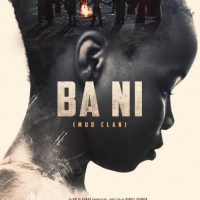 Ba Ni (2022) - Nollywire