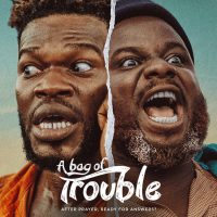 Bag of Trouble - Nollywire