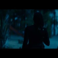 Banda - 3 Cold dishes (Nollywire)