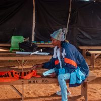 'Blood & Rope' movie still 01 - Nollywire