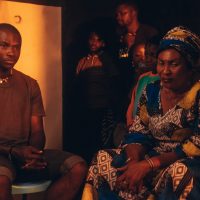 'Blood & Rope' movie still 09 - Nollywire
