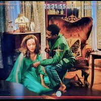 BoL iv - Nollywire