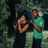 'Break of Dawn' movie stil 01 - Nollywire