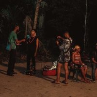 'Break of Dawn' movie stil 02 - Nollywire