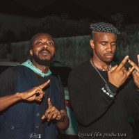 'Break of Dawn' movie stil 03 - Nollywire