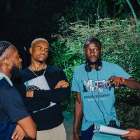 'Break of Dawn' movie stil 04 - Nollywire