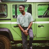 Breath of Life i - Nollywire