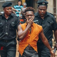 Broda Shaggi Stars in “A Bag Of Trouble” Mazi Chimex's Unique Psycho-Comedy Unravelling Wealth and Mindset