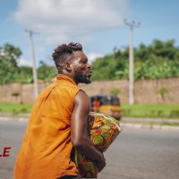 Broda Shaggi Stars in “A Bag Of Trouble” Mazi Chimex's Unique Psycho-Comedy Unravelling Wealth and Mindset