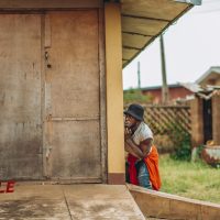 Broda Shaggi Stars in “A Bag Of Trouble” Mazi Chimex's Unique Psycho-Comedy Unravelling Wealth and Mindset