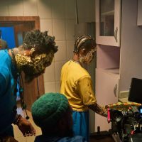 'Brukaci' movie still 01 - Nollywire
