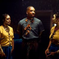 'Brukaci' movie still 02 - Nollywire