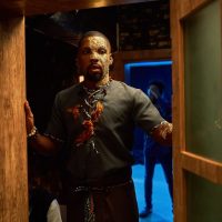 'Brukaci' movie still 03 - Nollywire