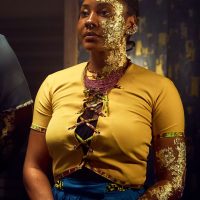'Brukaci' movie still 04 - Nollywire