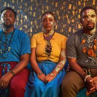 'Brukaci' movie still 06 - Nollywire