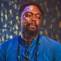 'Brukaci' movie still 07 - Nollywire