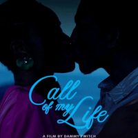 Call of My Life official poster (2026) - Nollywire)
