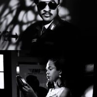 House of secrets - Nollywire