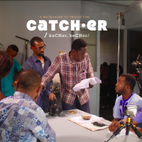 Catch.er 1