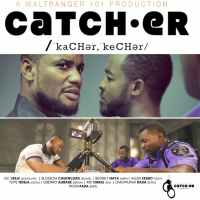 Catch.er 2