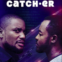 Catch.er (2017) - Nollywire