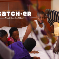 Catch.er Cover Picture