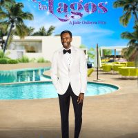 'Christmas In Lagos' Cast 07 - Nollywire