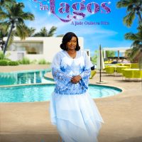 'Christmas In Lagos' Cast 09 - Nollywire