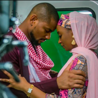 Conversations In Transit - Nollywire