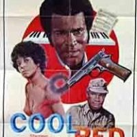 Cool Red (1976) - Nollywire