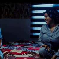 Domino Effect Nollywire