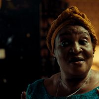 Domino Effect Nollywire