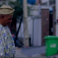 Domino Effect Nollywire