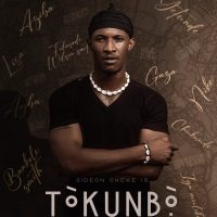DIRECTOR RAMSEY NOUAH SET TO DIRECT HIS THIRD MAJOR BLOCKBUSTER "TOKUNBO''
