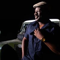 Dan K Dan (77) Nollywire