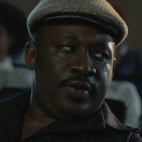 Daniel K Dan (77) Nollywire