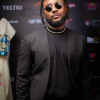 Dare-Olaitan-At-The-Premiere-of-Ile-Owo