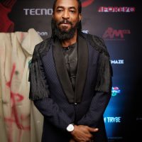 Demola-Adedoyin-At-The-Premiere-of-Ile-Owo