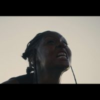 Desert chase-3 Cold dishes (Nollywire)