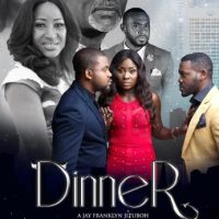 Dinner (2016) - Nollywire