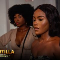 Domitilla BTS 010 - Nollywire