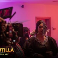 Domitilla BTS 011 - Nollywire